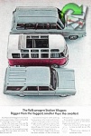 VW 1966 013.jpg